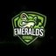 EmeraldGaming