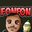 NGUNeverGiveUp (was deleted at: 2024-09-12T18:40:33.9804850Z)