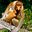 Tasmanian Monkeys