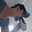 Oliver Leal Reis