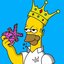 OS CRIA DO DYSNEIK