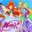 WINXICE