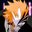 leenlxrd
