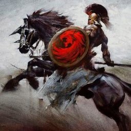 Sparta048