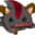 ShadowPoro