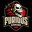 FuriousGaming