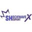 Shockwave-Xpress e-Sports