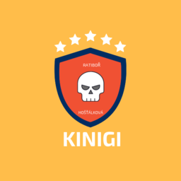 kinigi