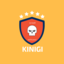 kinigi
