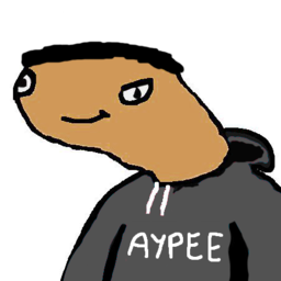 AyPee