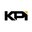 KPI GAMING.