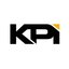 KPI GAMING.