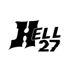Hell27