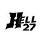 Hell27