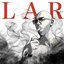 LAR
