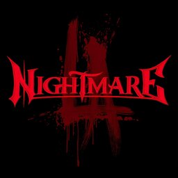 the_NIGHTMAR3