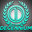 Team Decennium