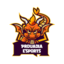 Provadia eSports (was deleted at: 2020-12-05T19:42:51.7833219Z)