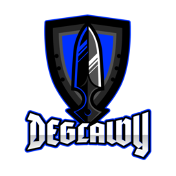 Deglawy#1038