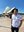 Irshad007