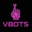 Vbots