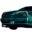 Clab