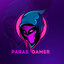 Parasgamer