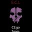 ECL