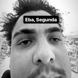 Jeff O Gostoso