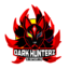 Dark HunterZ