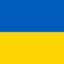 TeamUkraine