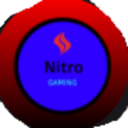 Nitro4d