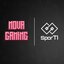 NOVA.GAMING (was deleted at: 2022-11-12T14:22:40.3242302Z)