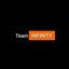 Team Infinity x (was deleted at: 2022-03-27T04:35:18.7364379Z)