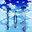 Toxic Adnrey academy (was deleted at: 2019-07-29T17:15:54.4438756Z)