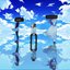 Toxic Adnrey academy (was deleted at: 2019-07-29T17:15:54.4438756Z)
