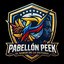 PABELLÓN PEEK