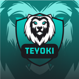 Teyoki