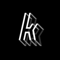Komplleks