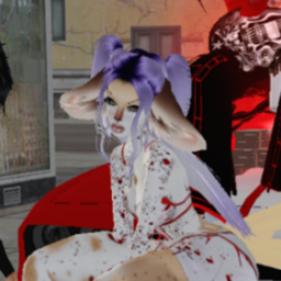 legi/wockhardt