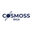 Cosmoss Riga-
