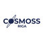 Cosmoss Riga-