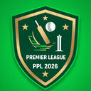 Asim.pk