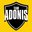 Team Adonis