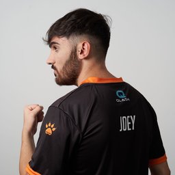 AkaJoey