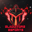 GLADIATORS ESPORTS