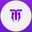 Team Mystic Gaming