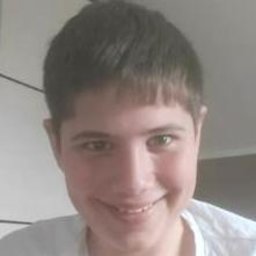 JakiPlayboy