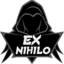 Ex Nihilo (was deleted at: 2023-01-31T20:02:30.9319407Z)