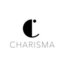 .charisma
